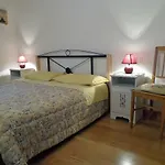 Puffele 3* Enego