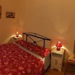 Oda ve Kahvaltı Puffele 3*