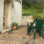 Puffele 3* Enego