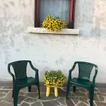 Puffele 3* Enego